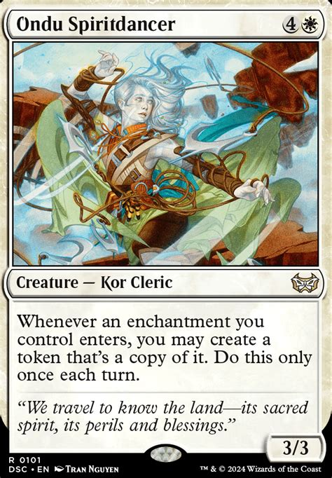 voltron deck mtg|best voltron cards mtg.